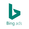 bing-ads-logo